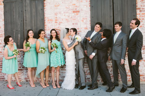 vintage-la-wedding-at-carondelet-house