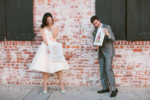 vintage-la-wedding-at-carondelet-house