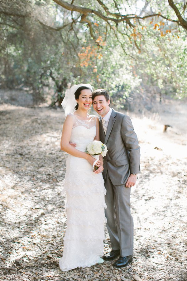 vintage-la-wedding-at-carondelet-house
