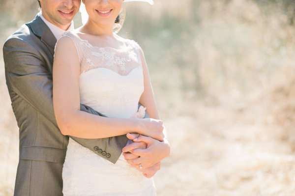 vintage-la-wedding-at-carondelet-house