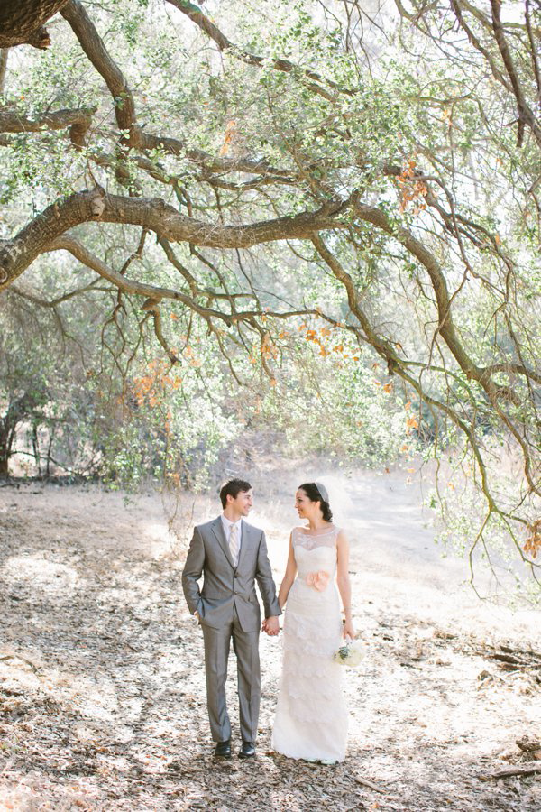 vintage-la-wedding-at-carondelet-house