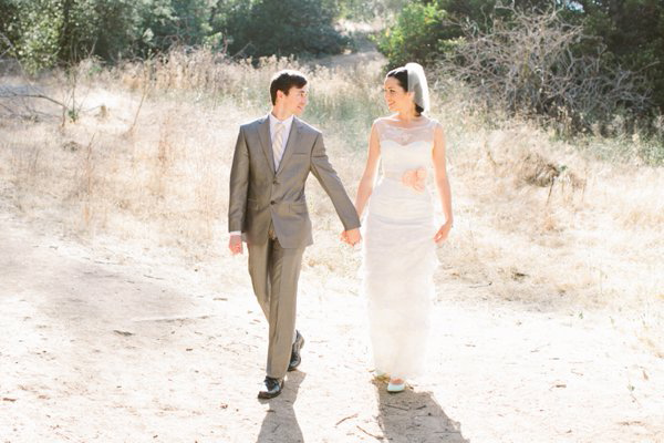 vintage-la-wedding-at-carondelet-house