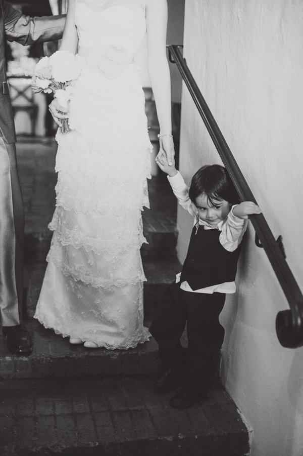 vintage-la-wedding-at-carondelet-house