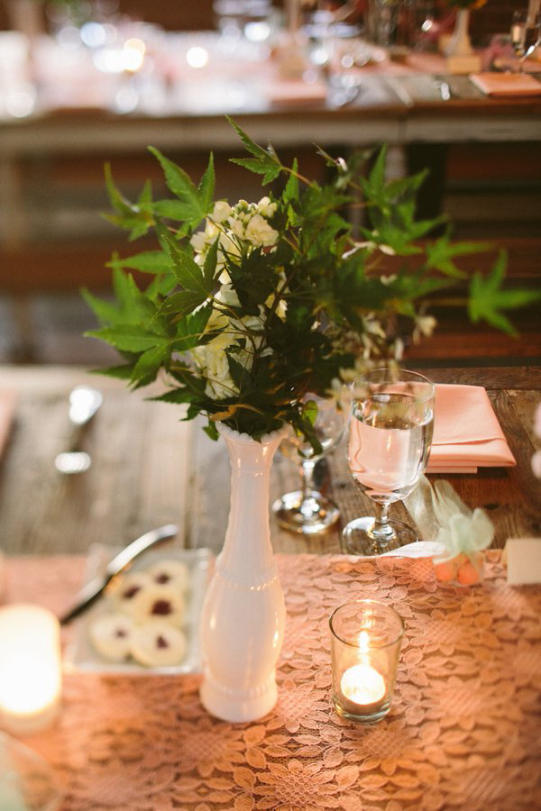 vintage-la-wedding-at-carondelet-house