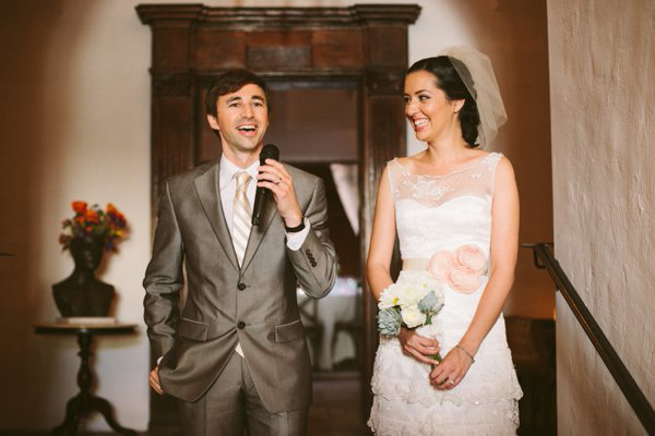 vintage-la-wedding-at-carondelet-house