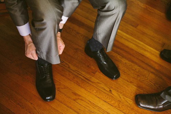 vintage-la-wedding-at-carondelet-house