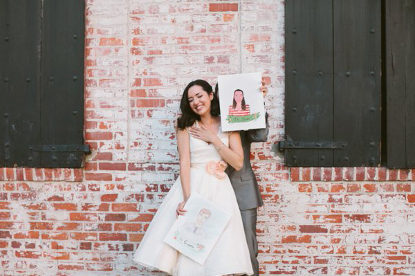 vintage-la-wedding-at-carondelet-house