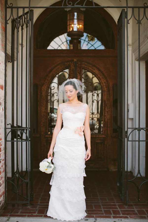 vintage-la-wedding-at-carondelet-house