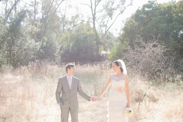 vintage-la-wedding-at-carondelet-house