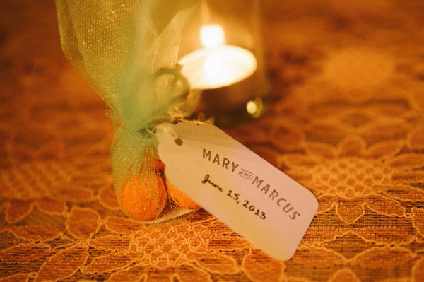 vintage-la-wedding-at-carondelet-house
