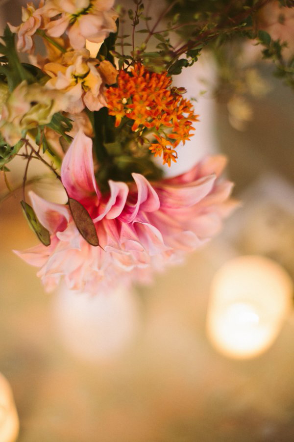 vintage-la-wedding-at-carondelet-house