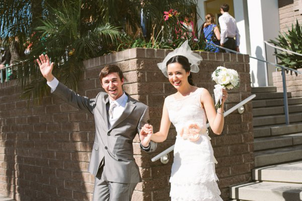 vintage-la-wedding-at-carondelet-house