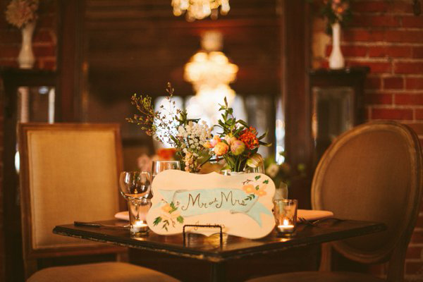 vintage-la-wedding-at-carondelet-house