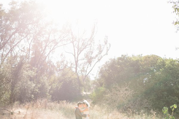 vintage-la-wedding-at-carondelet-house