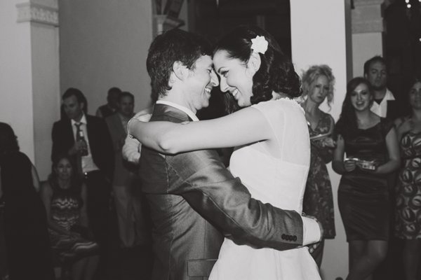 vintage-la-wedding-at-carondelet-house