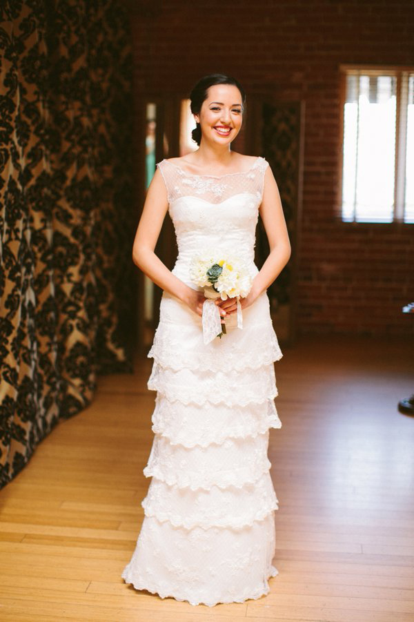 vintage-la-wedding-at-carondelet-house