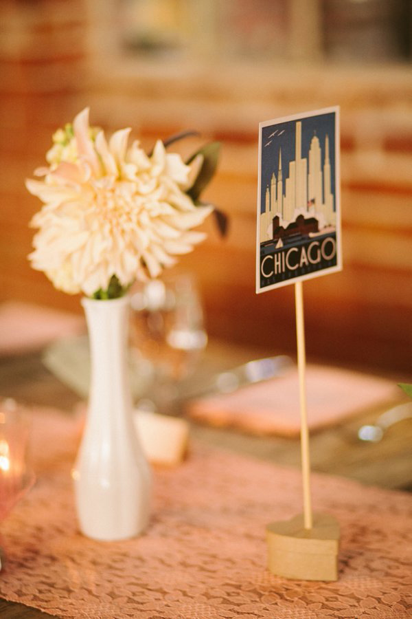 vintage-la-wedding-at-carondelet-house