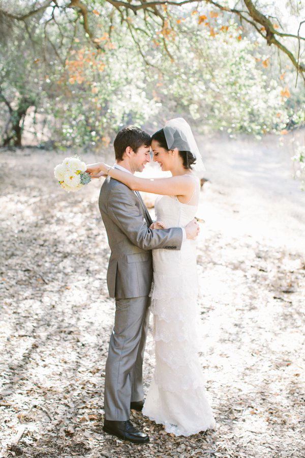 vintage-la-wedding-at-carondelet-house