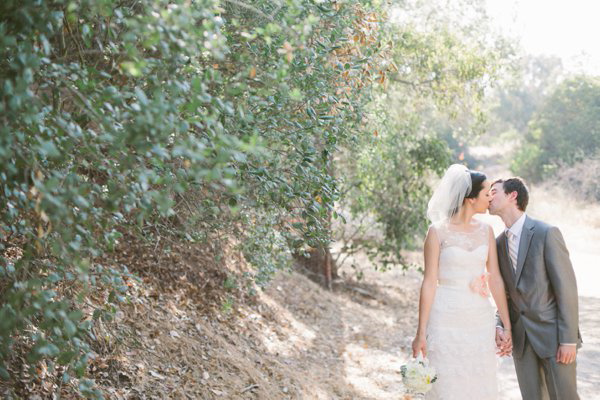 vintage-la-wedding-at-carondelet-house