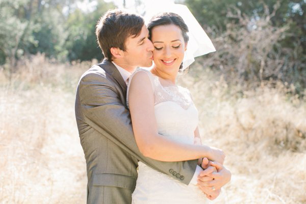 vintage-la-wedding-at-carondelet-house