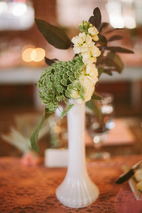 vintage-la-wedding-at-carondelet-house