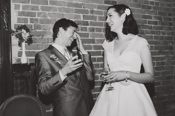 vintage-la-wedding-at-carondelet-house