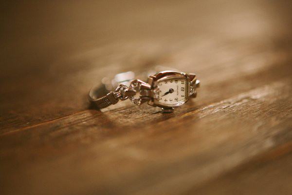vintage-la-wedding-at-carondelet-house