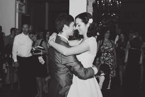 vintage-la-wedding-at-carondelet-house