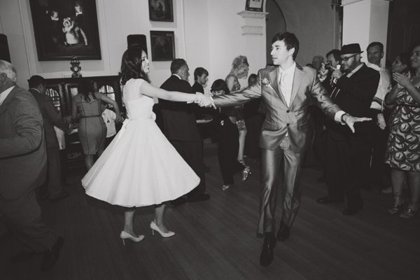 vintage-la-wedding-at-carondelet-house