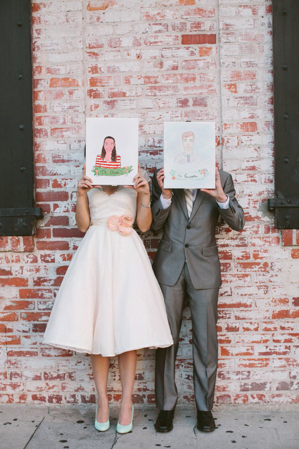 vintage-la-wedding-at-carondelet-house