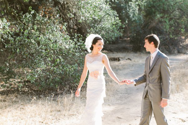 vintage-la-wedding-at-carondelet-house