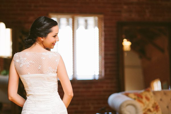 vintage-la-wedding-at-carondelet-house