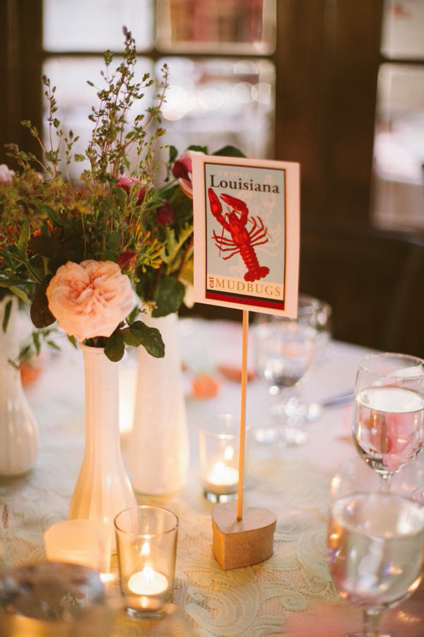 vintage-la-wedding-at-carondelet-house
