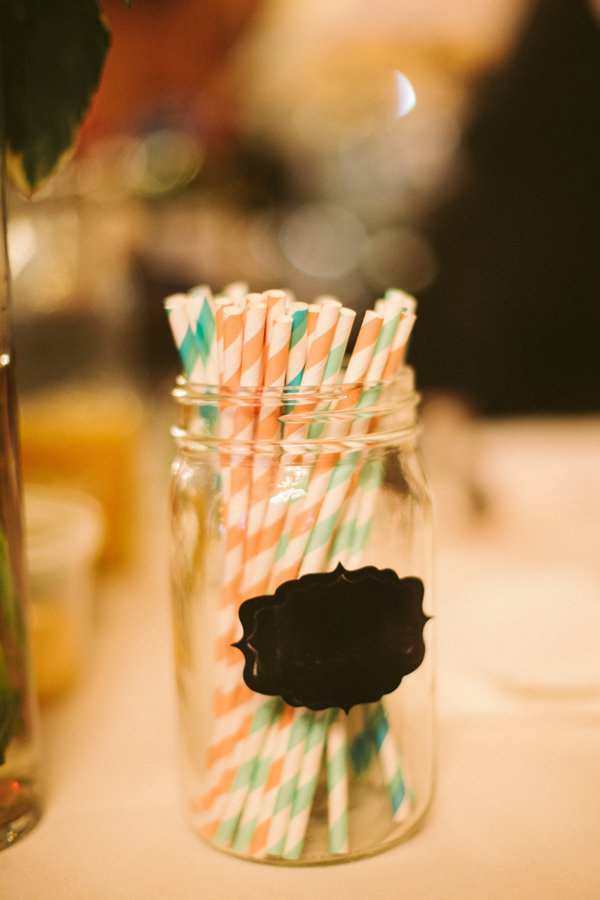 vintage-la-wedding-at-carondelet-house