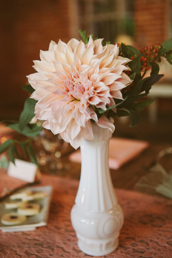 vintage-la-wedding-at-carondelet-house