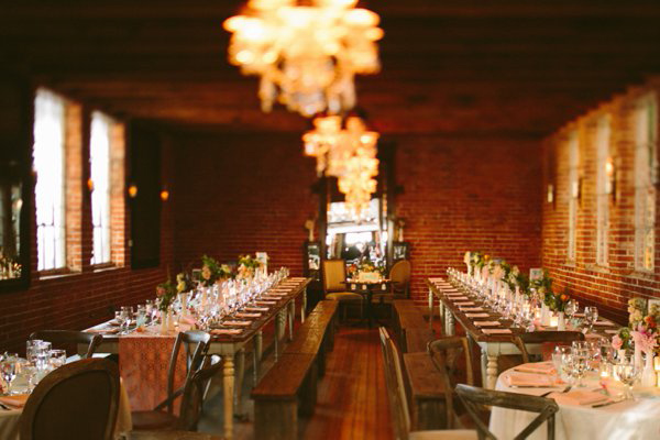 vintage-la-wedding-at-carondelet-house