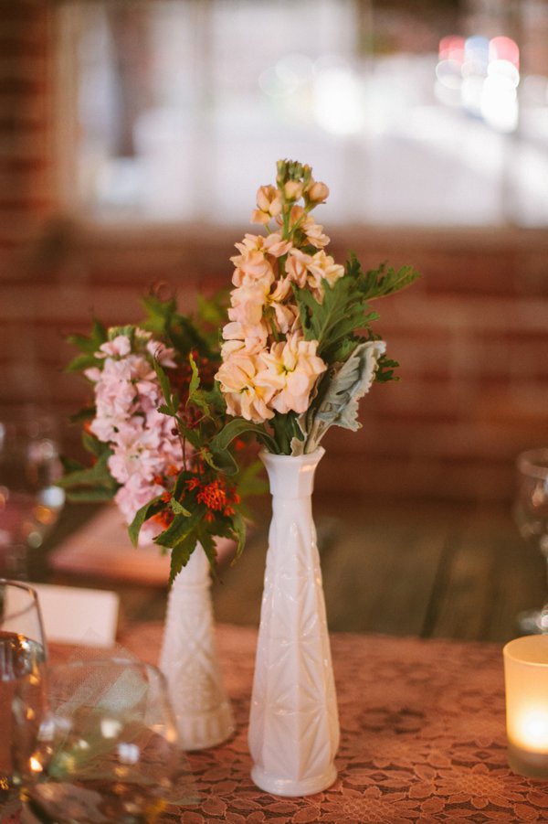 vintage-la-wedding-at-carondelet-house