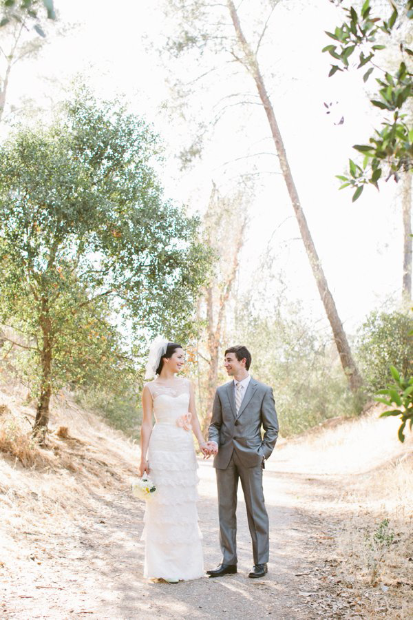 vintage-la-wedding-at-carondelet-house