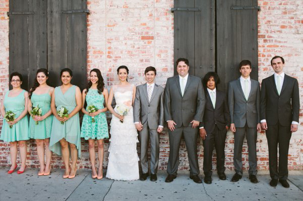 vintage-la-wedding-at-carondelet-house