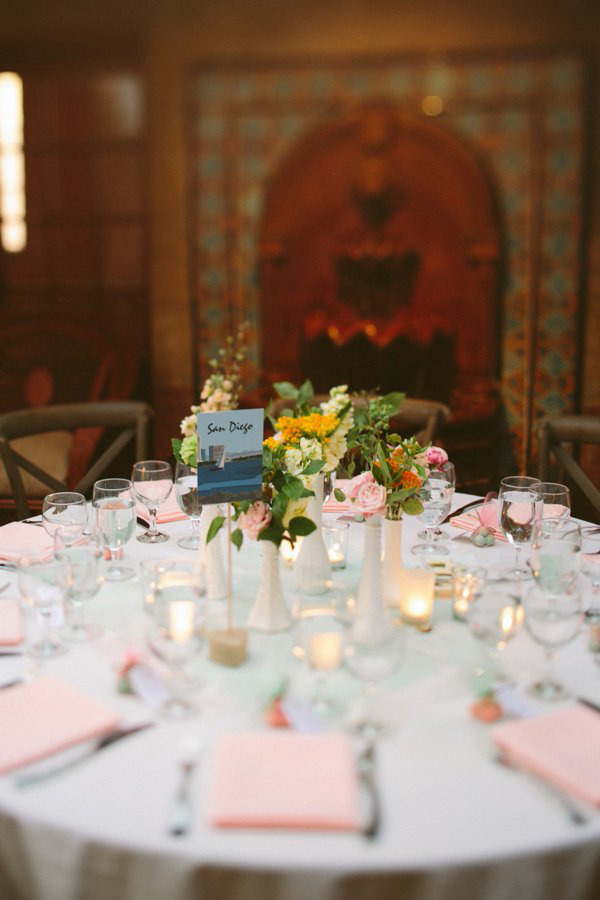 vintage-la-wedding-at-carondelet-house