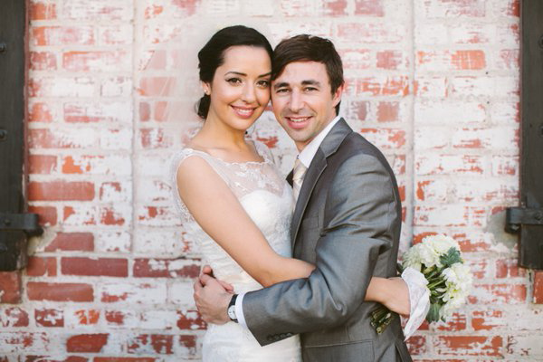 vintage-la-wedding-at-carondelet-house