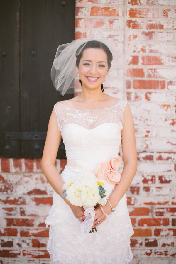 vintage-la-wedding-at-carondelet-house
