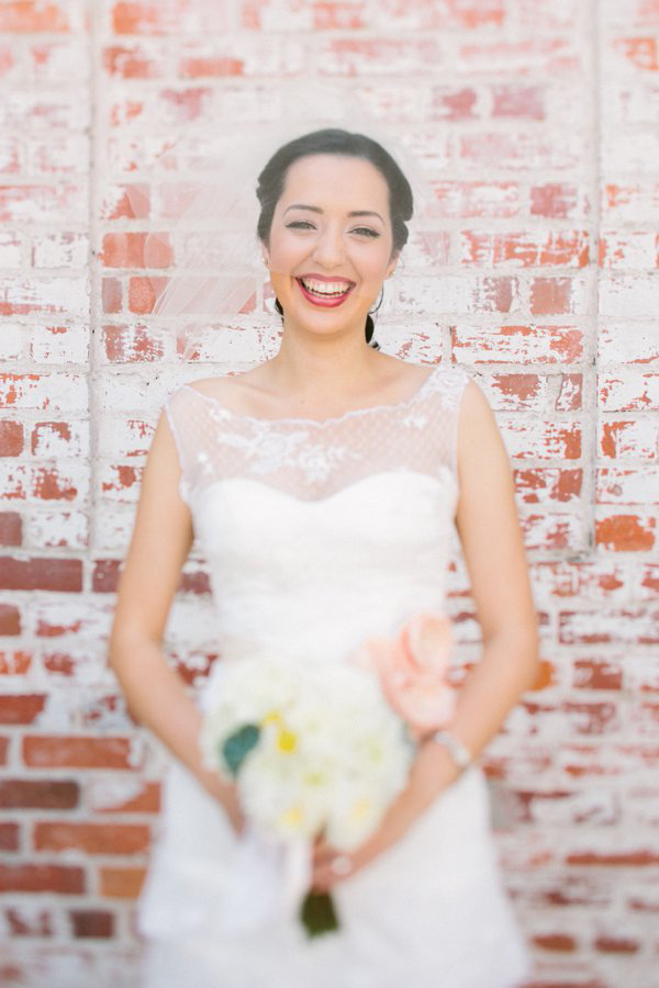 vintage-la-wedding-at-carondelet-house
