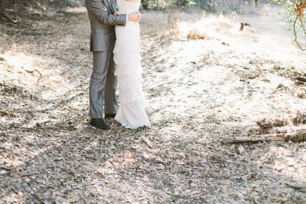 vintage-la-wedding-at-carondelet-house