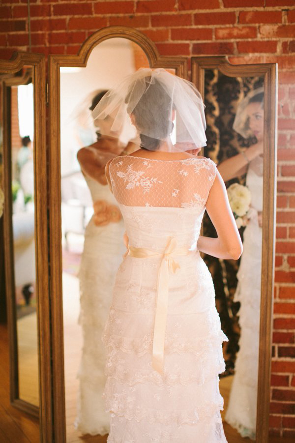 vintage-la-wedding-at-carondelet-house