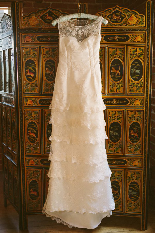 vintage-la-wedding-at-carondelet-house