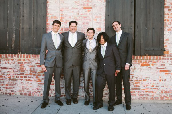vintage-la-wedding-at-carondelet-house