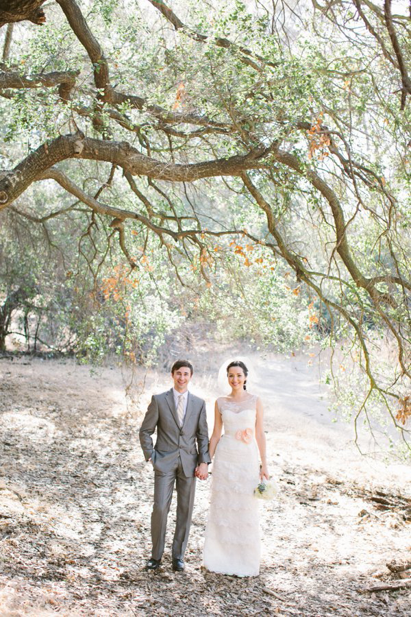 vintage-la-wedding-at-carondelet-house
