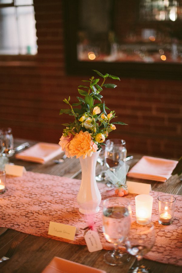 vintage-la-wedding-at-carondelet-house