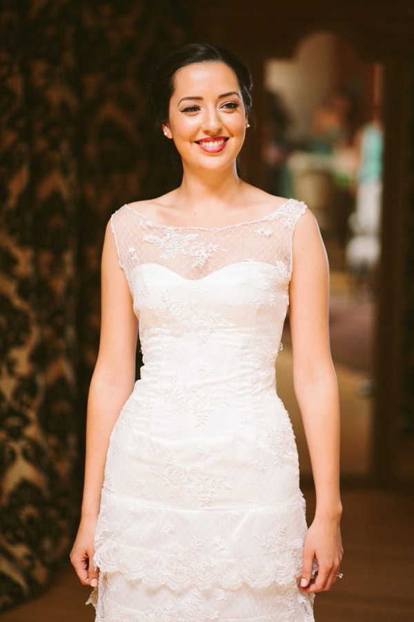 vintage-la-wedding-at-carondelet-house